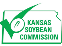 Kansas soybean association