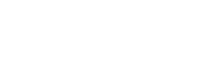The virtuous group