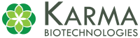 Karma biotechnologies
