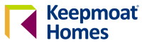 Keepmoat homes