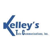 Kelley's tele-communications, inc