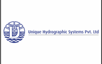 Unique Hydrographic systems Pvt Ltd