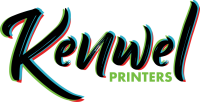 Kenwel printers, inc.