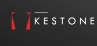 Kestone integrated marketing services pvt. ltd