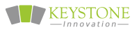 Keystone innovative solutions llc