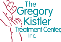 Gregory kistler treatment ctr