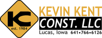 Kevin kent construction