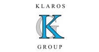 Klaros group