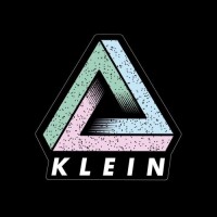 Klein graphics
