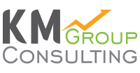 Km consulting group llc