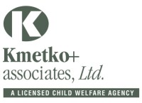 Kmetko and associates, ltd.