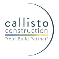 Callisto Construction Ltd.