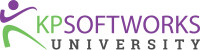 Kpsoftworks university