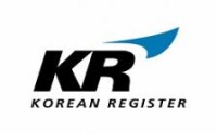 Korean register of shipping (incorporated in republic of korea)