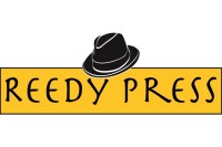 Reedy Press, LLC