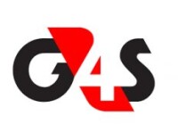 G4S Secure Solutions Bangladesh (P) Ltd.