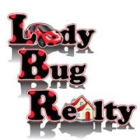 Lady bug realty