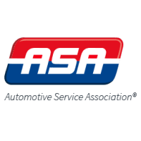 Automotive Service Association Texas