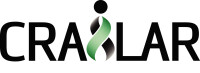 CRAiLAR Technologies Inc.