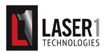 Laser 1 technologies