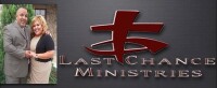 Last chance ministries