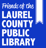 Laurel county public library