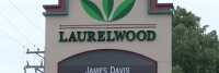 The laurelwood group, inc.