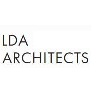 Lda architects