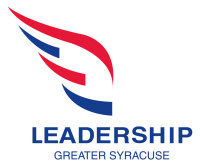 Leadership greater syracuse