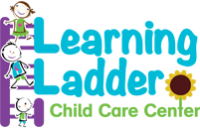 Learning ladder daycare center