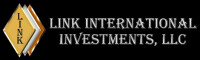 Link international investments