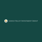Lehigh valley investment group