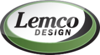 Lemco floor coverings