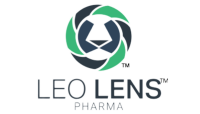 Leo lens technology