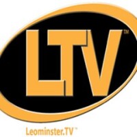 Leominster access television
