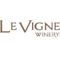 Le vigne winery