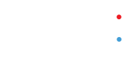 Lll productions