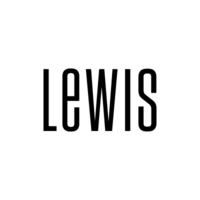 Lewis pulse