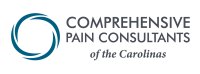 Comprehensive pain management