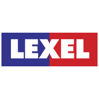Lexel corporation
