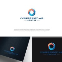 The Compressed Air Company