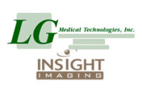 Lg medical technologies