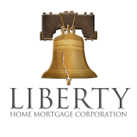 Liberty home mortgage