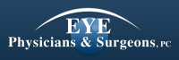 Lindenhurst eye physicians & surgeons, pc