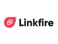 Linkfire