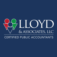 Lloyd and associates, cpa