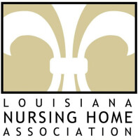 Louisiana nursing home association