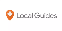 Google local guides