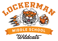 Lockerman middle school