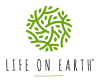 Living on earth